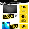 Radio Popular Black Days - 2 a 4 novembro p1.jpg
